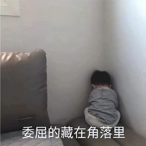 nike袜子尺码对照表，日本袜子尺码对照表？
