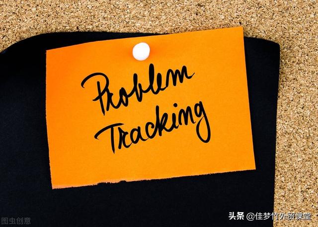 找合作加工厂，机械加工怎么找客户的？