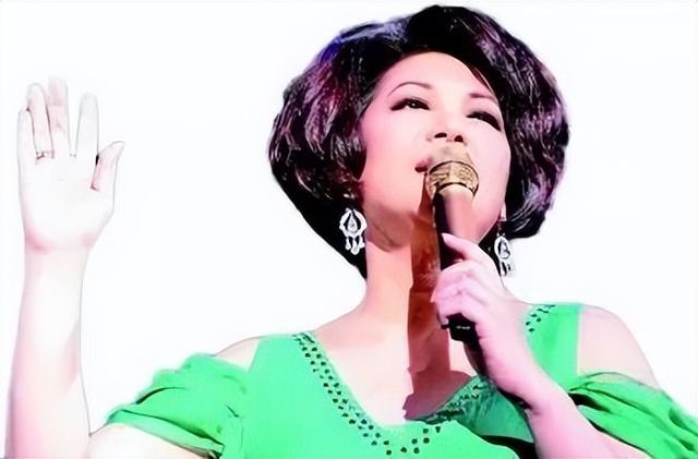 抖音黑科技引流软件是真的吗安全吗，抖音黑科技引流软件是真的吗还是假的？