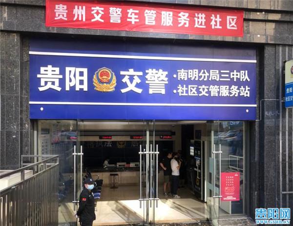 换驾驶证体检哪些项目多少钱，驾驶员换证体检需要多少钱？