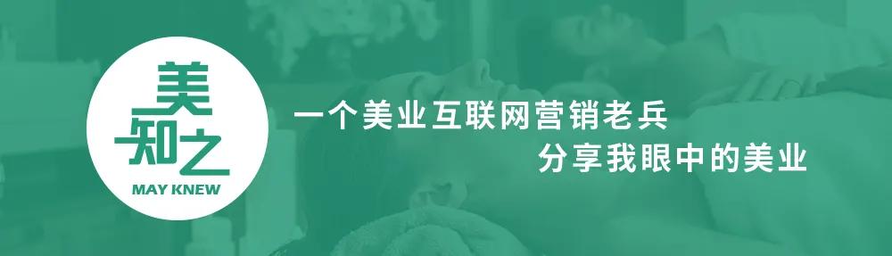 小红书怎么推广引流，小红书推广费用一般多少？