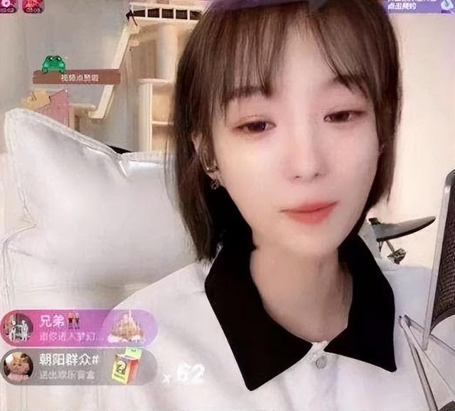 抖音黑科技引流软件是真的吗安全吗，抖音黑科技引流软件是真的吗还是假的？
