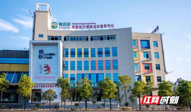 电商大脑查号，电商大脑查号验号？