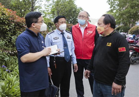 济南日报全媒体传播有限公司是国企吗，济南日报全媒体传播有限公司是国企吗还是私企