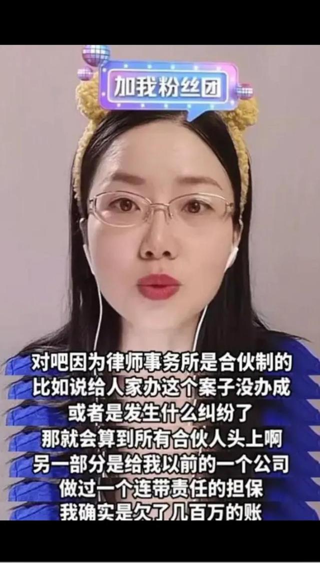 抖音什么办法快速吸粉（主播如何快速吸粉）
