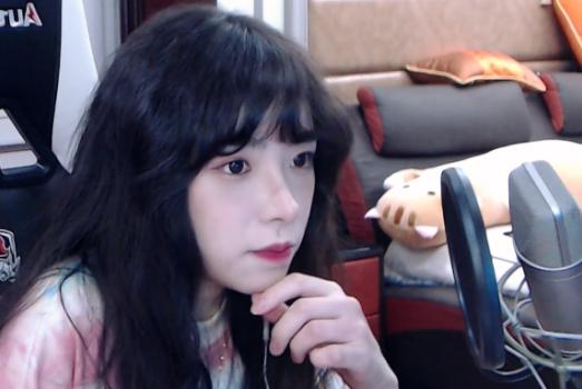 小象直播 马来西亚（小象直播平台现在怎么样了）