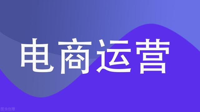打开淘宝黑屏怎么回事，华为手机打开淘宝黑屏怎么回事？