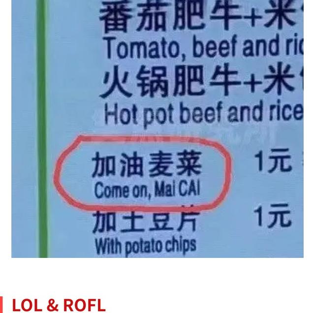 drama是什么意思，drama是什么意思网络用语