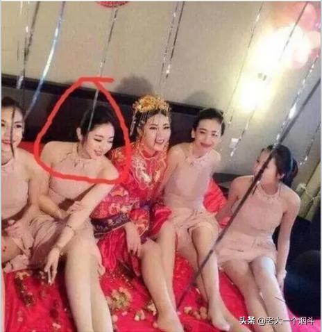 收到男朋友红包怎么幽默回复（男朋友发了红包怎么幽默回复）