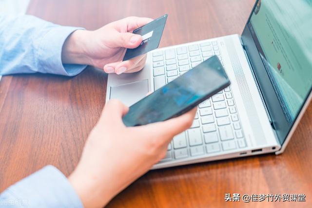 找合作加工厂，机械加工怎么找客户的？