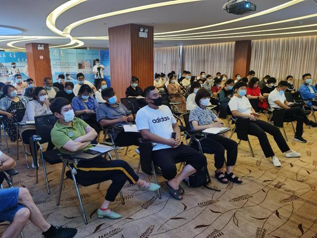 抖音培训机构前十名，杭州抖音培训机构前十名？