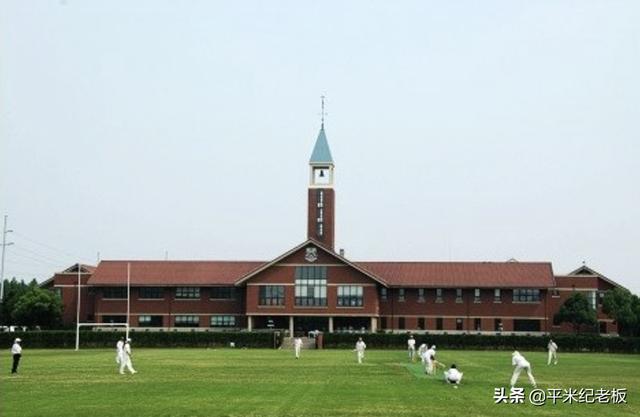 土豪社区下单（土豪社区客服）