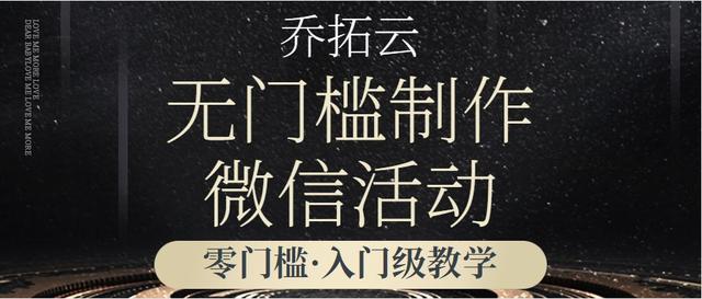 粉丝抽奖小助手关注有红包怎么提现，粉丝抽奖小助手关注有红包怎么抢不到？