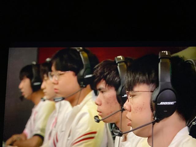 022msi直播平台斗鱼（2022msi直播虎牙）"