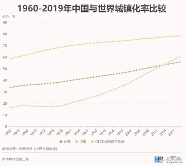 快手怎么创小号保留大号，快手怎么创小号保留大号呢？