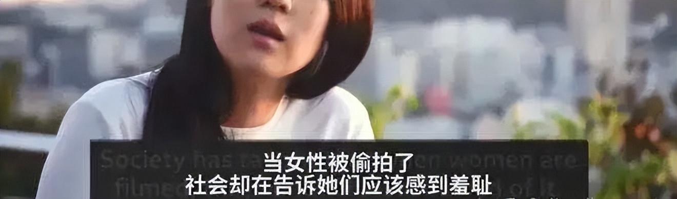 美女主播脱内衣内裤给粉丝看，美女主播脱内衣内裤给男粉丝看？