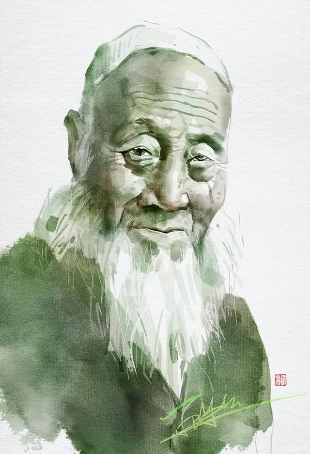 painter笔刷素材包格式（painter笔刷素材包下载）