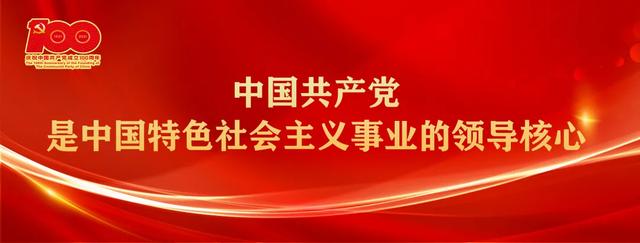 农业推广论文3000字,电子版（农业推广论文题目）