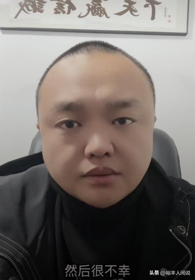 快手网红被谁，快手死去的网红？