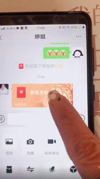 天抖音卖出5.5w单，春季商品如何「抢占先机」实现爆单？"