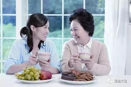 快手茜茜怎么了，快手茜姐哪去了？