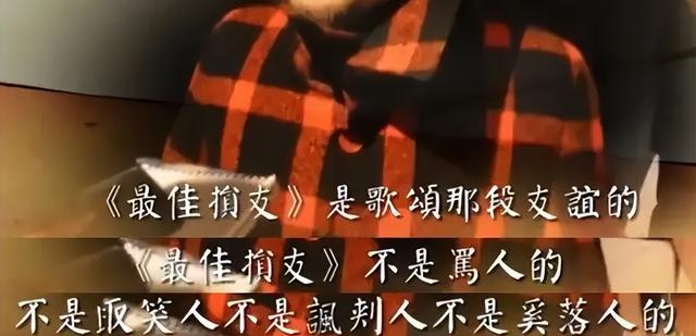 好友恢复qq什么意思（好友恢复qq怎么弄手机版）