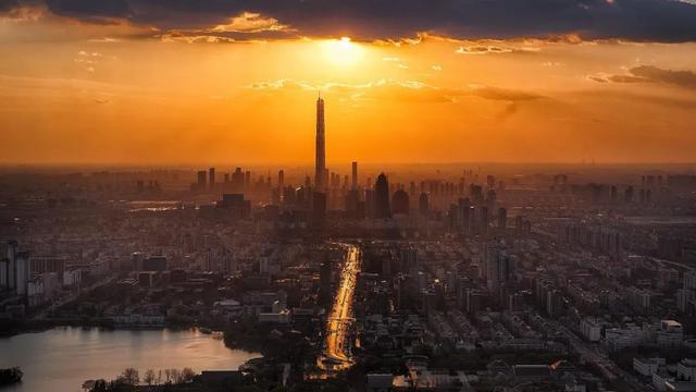 做什么可以一个月赚几万，啥工作一个月挣3万？