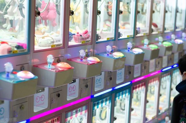 店宝宝开店一共需要多少钱费用，店宝宝怎么开店需要多少钱？