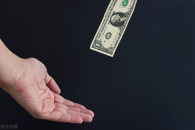 美团代运营公司可靠吗，抖音小店代运营公司可靠吗？