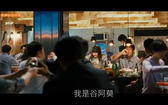 抖音旁白的声音怎么弄剪映，抖音旁白的声音怎么弄剪映视频？