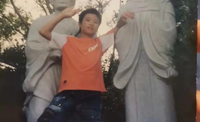 做地推的平台，现在有什么地推平台