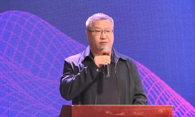 科学指南针测试平台官网（科学指南针测试平台估值）