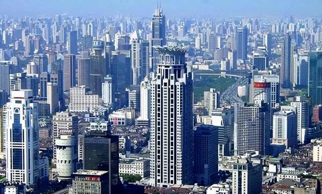 022一千万存银行一年多少利息（一千万存银行一年多少利息收入）"
