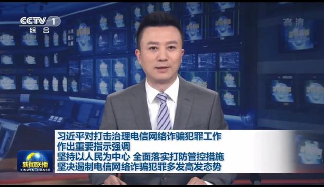 关键词林俊杰，关键词林俊杰在线听免费