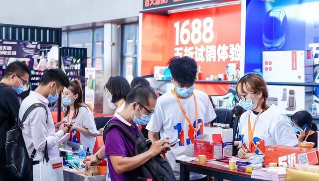 电商行业的发展前景及趋势怎么写，电商行业的发展现状及前景？