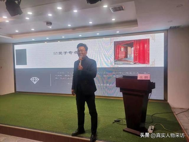 特种养殖项目有哪些，特种养殖项目有哪些手续？？