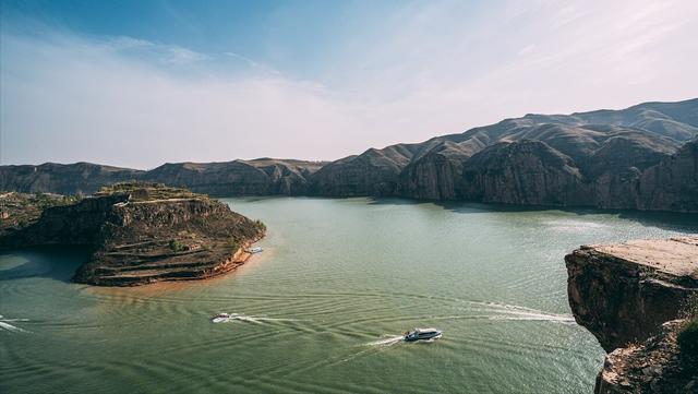 相对径流量是什么意思，地表径流量是什么意思？