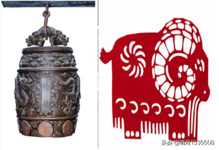 二月叫什么月大月还是小月（一月正月,二月叫什么月）