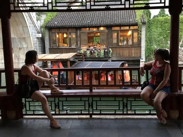 京医通小程序怎么挂号，京通医联小程序？