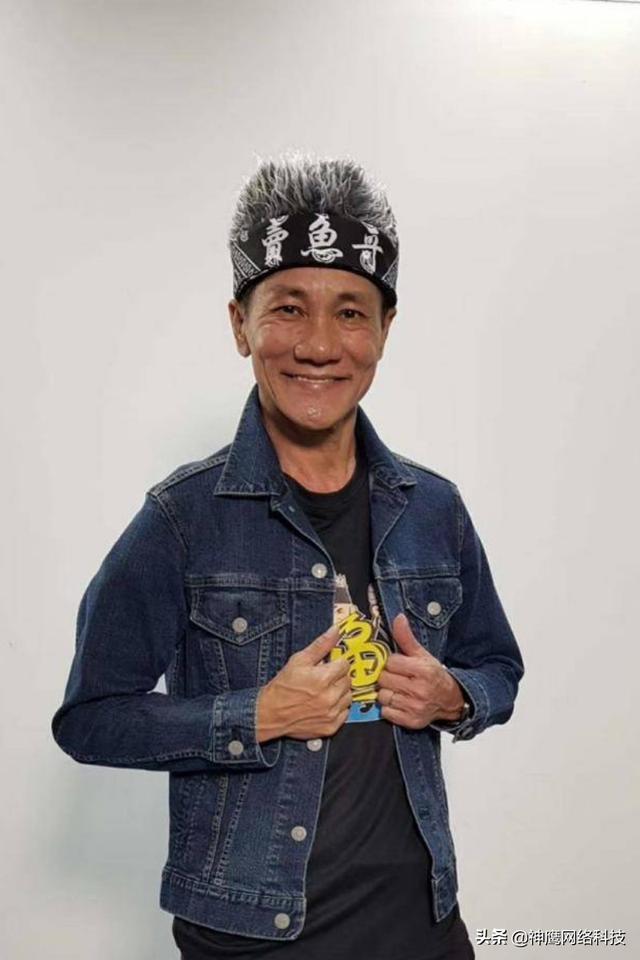 抖音短视频托管代运营，短视频代理运营？