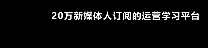 游戏推广怎么做挣钱多点，游戏推广怎么赚钱的？