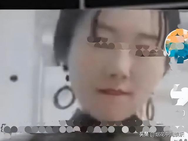 美女直播app下载安装_新闻，2021最新上线美女直播平台？