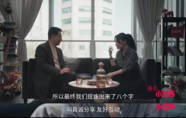 下载快手拥抱第一种生活，快手(拥抱每一种生活)？