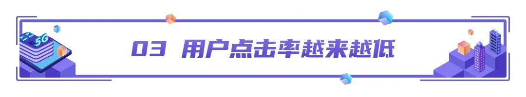 获客成本怎么算_gmv，获客成本怎么算出来的？