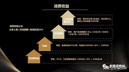拍呱呱骗局曝光，拍呱呱短视频诈骗？