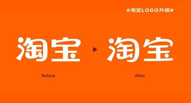 抖音放心借上征信么，抖音的放心借是哪个旗下的贷款？