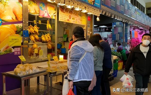 020年生意差，2022年生意会好吗？"