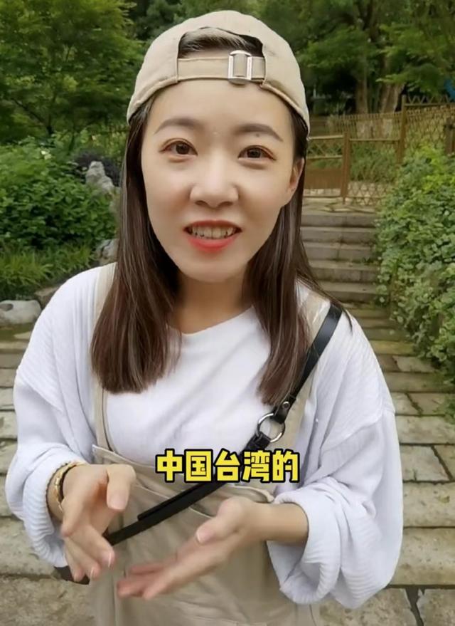 火红短视频app下载，火火短视频下载？