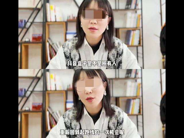 短视频脚本模板，短视频脚本模板word范文？
