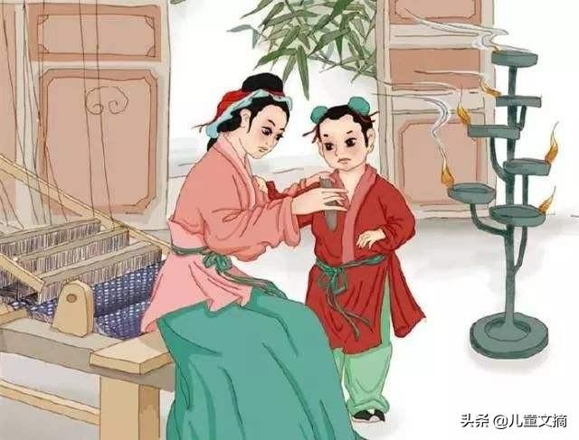 姓氏故事一年级朱（姓氏故事一年级张）